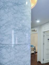 -武汉五洲整形外科医院