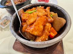 -兴悦酒家(环市东路店)