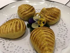 -伯衡55·吉品轩(乌鲁木齐南路店)