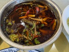 -高坎一品甲鱼庄(两河店)