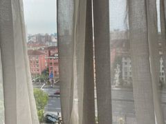 -上海神旺大酒店