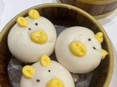 -佳丽海鲜大酒楼(环岛海景店)