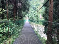 -九峰山
