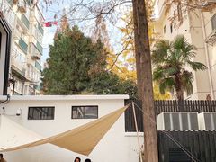 -一尺花园(安和花园店)