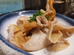 -锅季·捞王旗下小火锅(虹桥火车站店)