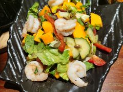 -澳骄 Aussie Kitchen·手工披萨·西餐(国大店)