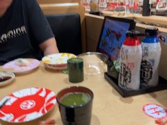 -友壹町寿司(佛山新DNA店)