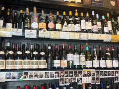 -Bistro Les Lilas丁香花小酒馆