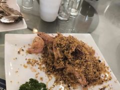 -起士林西餐厅(东经路店)