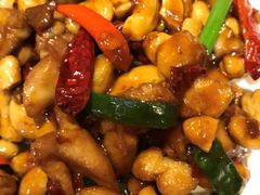 -中国厨房/台湾牛肉面