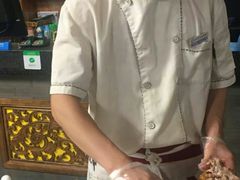 -天和晟烤鸭店(世纪坛店)
