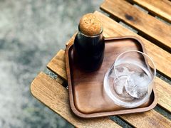 -Home Cafe(水榭春天店)