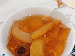 -东方饺子王(顺义石门店)