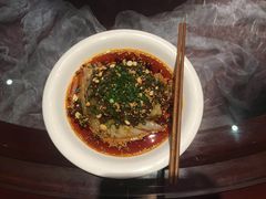 -芙蓉凰花园酒楼
