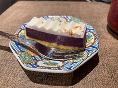 -伊藤ITO(侨福芳草地购物中心店)