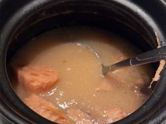 -湖锦酒楼·32年地道湖北菜(光谷店)