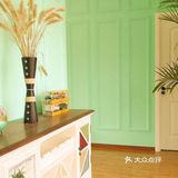 你敢信？美式进口烤炉加烧烤工具(适用两大一小)只要180元
