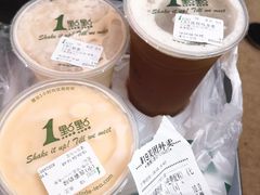 -1点点(建设六马店)