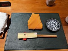 -松涛日本料理