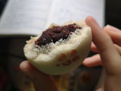 贵妃饼-祥禾饽饽铺·中式糕点(天津河东美福园店)