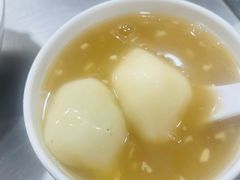 -雪园小吃部(天桥商场店)
