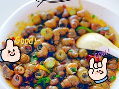 -品鲜村农家菜·阳澄湖大闸蟹(总店)