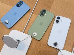 -Apple零售店(苏州店)