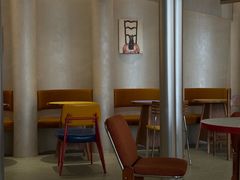 -深圳湾万象城(南山店)