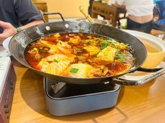 -鸿运楼·舌尖上的徽菜