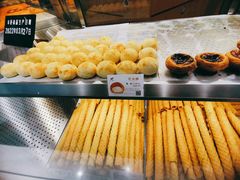 蛋卷-象山酥院(宁波江北店)