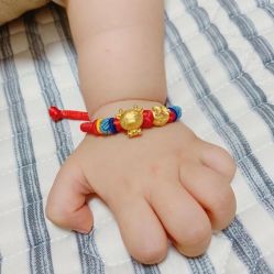 -夸克珠宝设计工作室