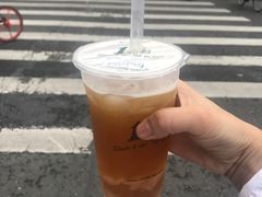 -1点点(康王中路店)