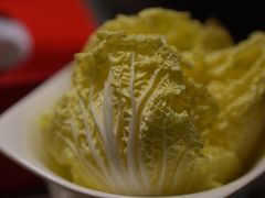 -海底捞火锅(江南盛天地店)