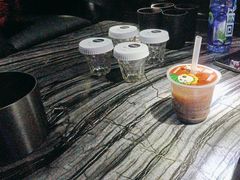 -魅KTV·AI辅唱(人民广场旗舰店)
