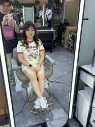 -藤野造型