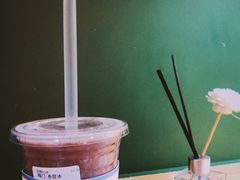 庙前红豆冰-伏小桃(明瓦廊店)