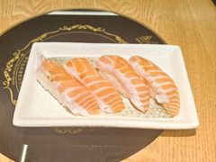 -沼津港精致料理·寿喜烧·烧鸟(青浦宝龙广场店)