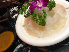 -叁樓·勝记