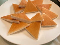 -湖锦酒楼·30年经典湖北菜(光谷店)