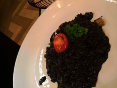 -IL Forno 意坊·意大利餐厅(花园店)