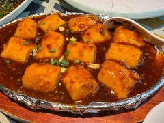 -臻味私厨(国际社区店)