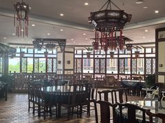 -桥香园过桥米线(国贸店)