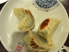 -燕江楼(燕东店)