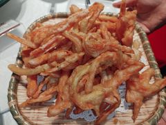 -陆府酒楼·衡阳味道(红湘店)