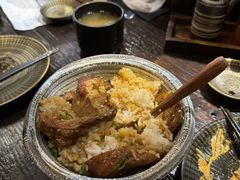 -吉屋居酒屋(群力店)