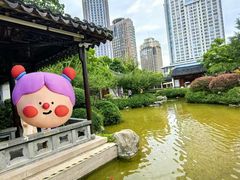 -江宁织造博物馆