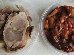 -吉友粥底火锅(方斜路店)