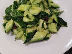 -宛平李记小吃(东关街店)