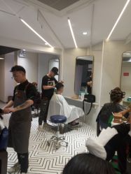 点击看大图 -PE SALON