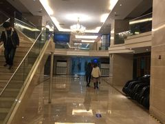 -七欣天香辣蟹火锅(苏州相城VIP总店)